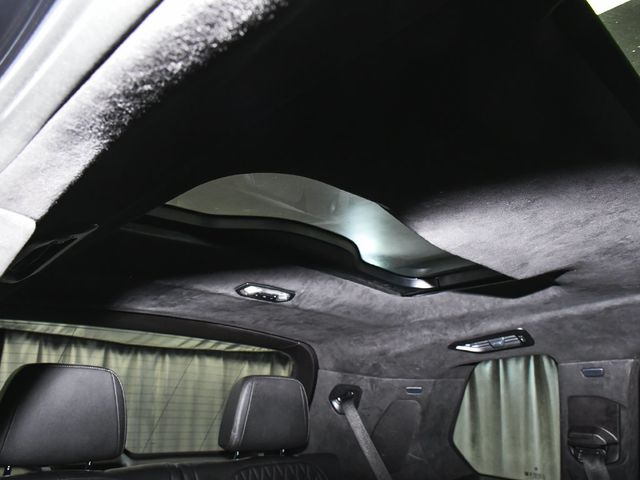 2022 BMW X7 M50i - 23070885 - 60