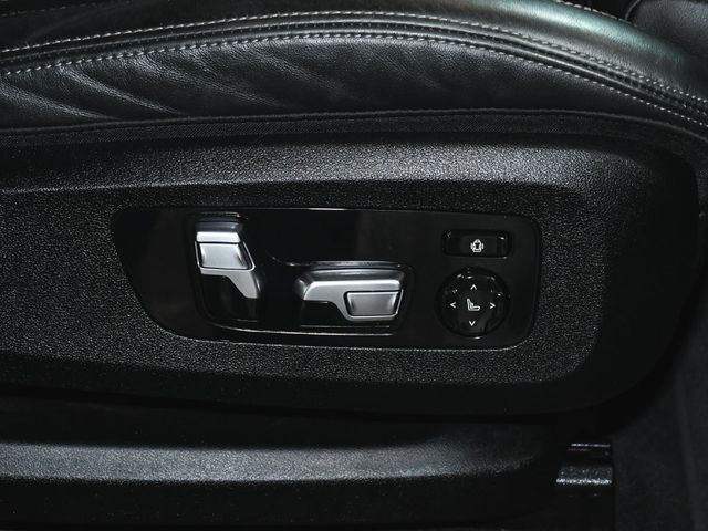 2022 BMW X7 M50i - 23070885 - 63