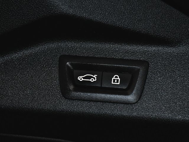 2022 BMW X7 M50i - 23070885 - 68
