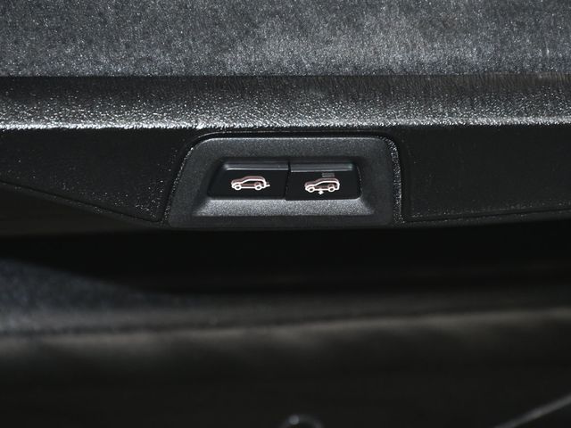 2022 BMW X7 M50i - 23070885 - 70
