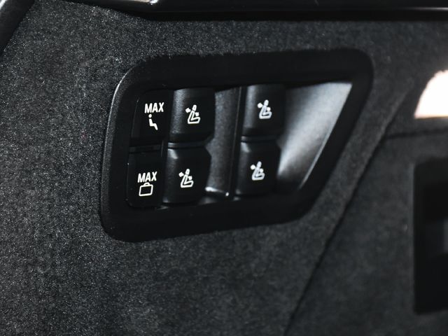2022 BMW X7 M50i - 23070885 - 71