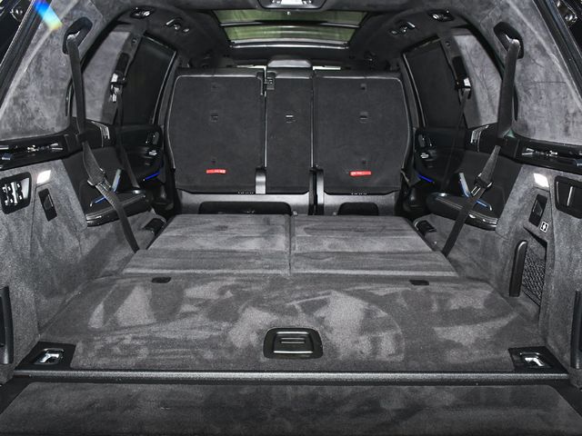 2022 BMW X7 M50i - 23070885 - 72