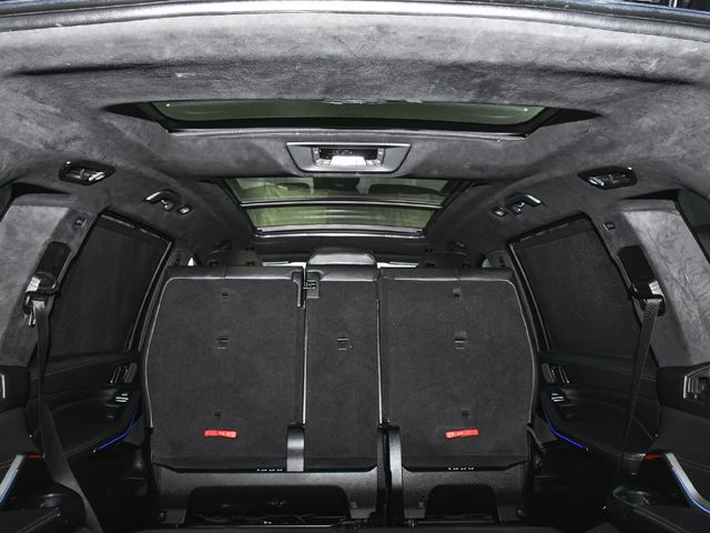 2022 BMW X7 M50i - 23070885 - 73