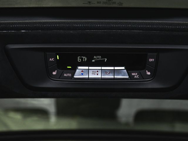 2022 BMW X7 M50i - 23070885 - 74