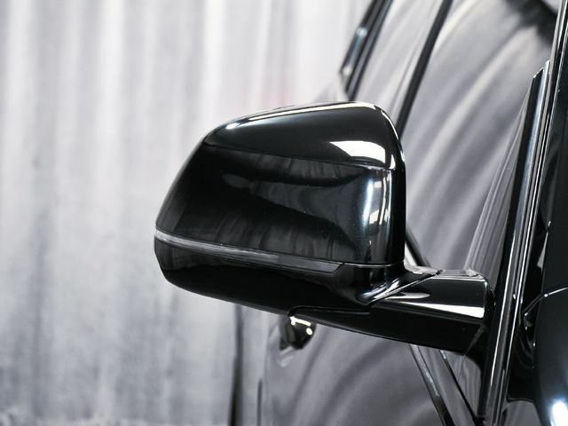 2022 BMW X7 M50i - 23070885 - 77