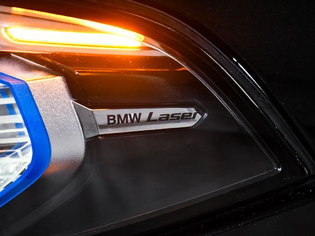 2022 BMW X7 M50i - 23070885 - 81