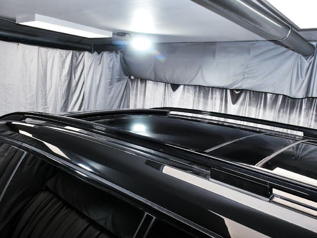 2022 BMW X7 M50i - 23070885 - 83