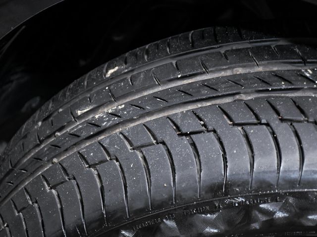 2022 BMW X7 M50i - 23070885 - 90