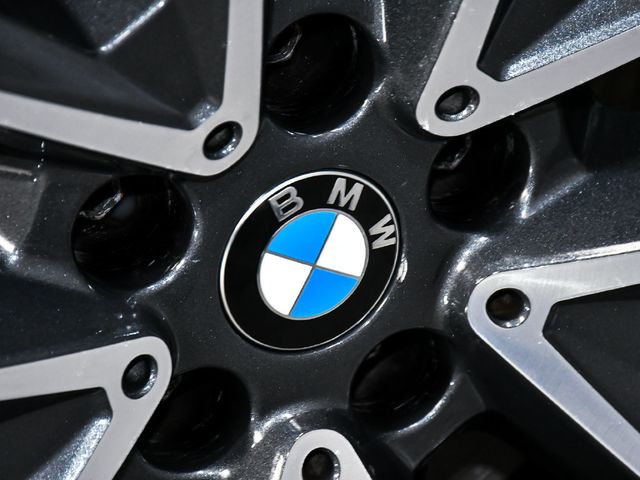 2022 BMW X7 M50i - 23070885 - 92