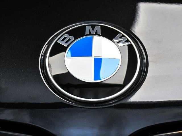 2022 BMW X7 M50i - 23070885 - 94