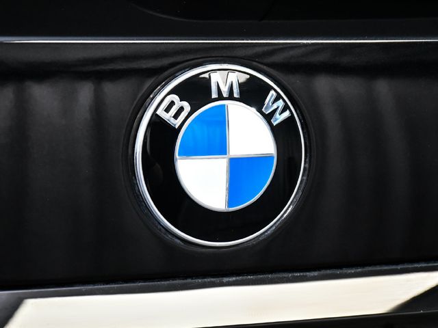 2022 BMW X7 M50i - 23070885 - 95