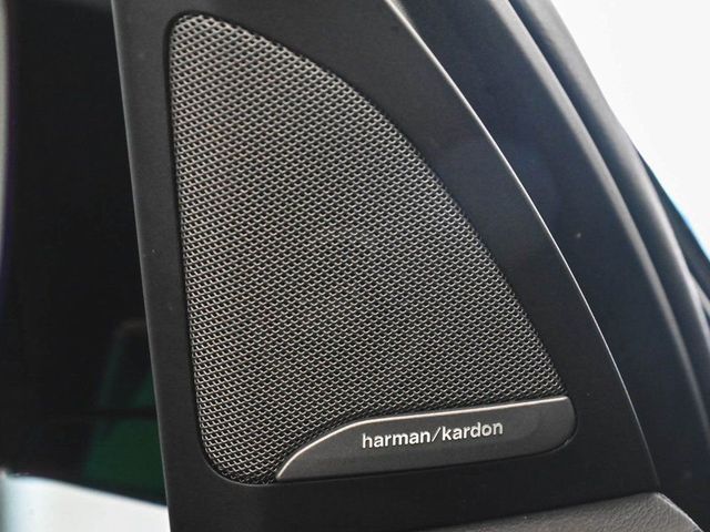 2022 BMW X7 M50i - 22974605 - 9