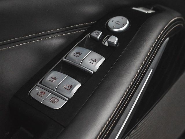 2022 BMW X7 M50i - 22974605 - 10