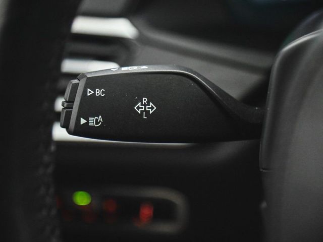 2022 BMW X7 M50i - 22974605 - 26