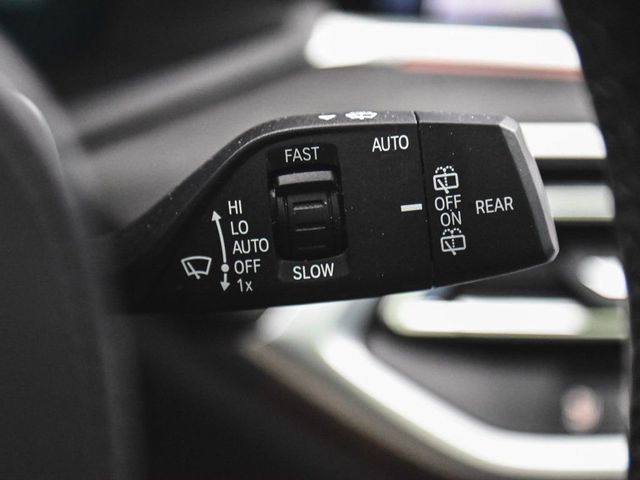 2022 BMW X7 M50i - 22974605 - 29