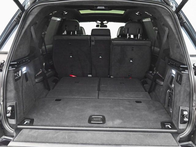 2022 BMW X7 M50i - 22974605 - 42
