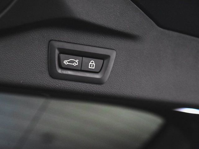 2022 BMW X7 M50i - 22974605 - 43