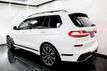 2022 BMW X7 M50i Executive Pkg Luxury Seating LOW 24k Miles - 22669707 - 1