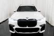 2022 BMW X7 M50i Executive Pkg Luxury Seating LOW 24k Miles - 22669707 - 2