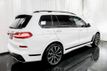 2022 BMW X7 M50i Executive Pkg Luxury Seating LOW 24k Miles - 22669707 - 4