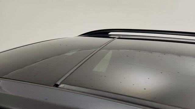 2022 BMW X7 M50i SAV w/ B&W Diamond SS + Executive & Luxury Seating Packages - 22963370 - 9