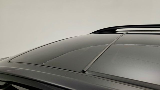 2022 BMW X7 M50i SAV w/ Driver Assist Pro, Executive & Luxury Seating Pkgs - 23006224 - 9