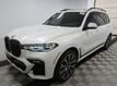 2022 BMW X7 M50i Sports Activity Vehicle - 22669707 - 0