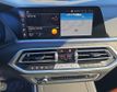 2022 BMW X7 M50i Sports Activity Vehicle - 22669707 - 9