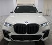 2022 BMW X7 M50i Sports Activity Vehicle - 22669707 - 1