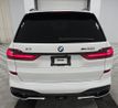 2022 BMW X7 M50i Sports Activity Vehicle - 22669707 - 4