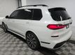 2022 BMW X7 M50i Sports Activity Vehicle - 22669707 - 5