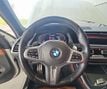 2022 BMW X7 M50i Sports Activity Vehicle - 22669707 - 8