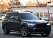 2022 BMW X7 M50i Sports Activity Vehicle - 22660720 - 0