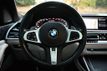 2022 BMW X7 M50i Sports Activity Vehicle - 22660720 - 18