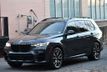 2022 BMW X7 M50i Sports Activity Vehicle - 22660720 - 2