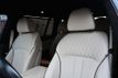 2022 BMW X7 M50i Sports Activity Vehicle - 22660720 - 46