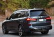 2022 BMW X7 M50i Sports Activity Vehicle - 22660720 - 4