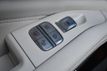 2022 BMW X7 M50i Sports Activity Vehicle - 22660720 - 53