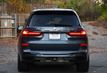 2022 BMW X7 M50i Sports Activity Vehicle - 22660720 - 5