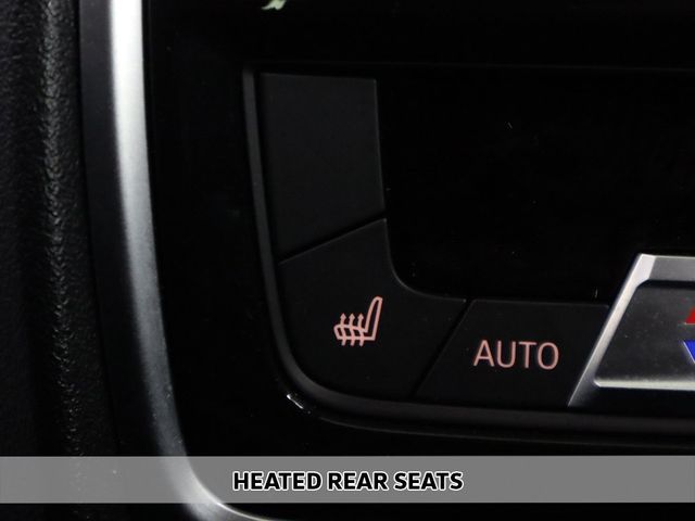 2022 BMW X7 M50i Sports Activity Vehicle - 22883113 - 9