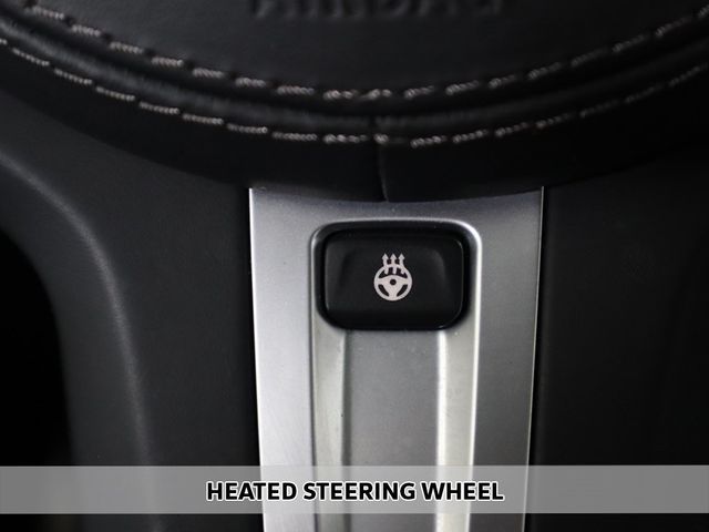 2022 BMW X7 M50i Sports Activity Vehicle - 22883113 - 10