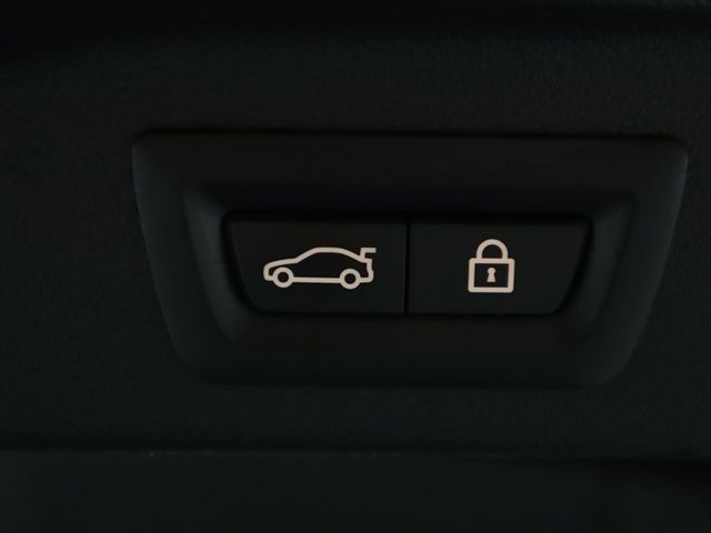 2022 BMW X7 M50i Sports Activity Vehicle - 22883113 - 25