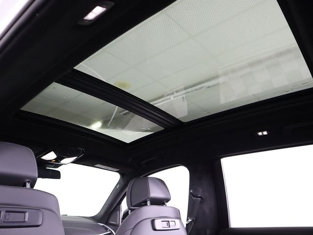 2022 BMW X7 M50i Sports Activity Vehicle - 22883113 - 26