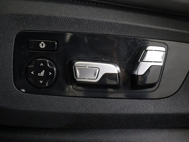 2022 BMW X7 M50i Sports Activity Vehicle - 22883113 - 39
