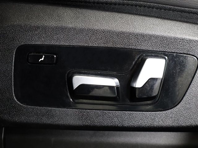 2022 BMW X7 M50i Sports Activity Vehicle - 22883113 - 43