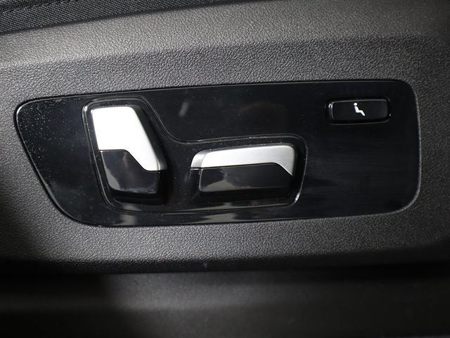 2022 BMW X7 M50i Sports Activity Vehicle - 22883113 - 44