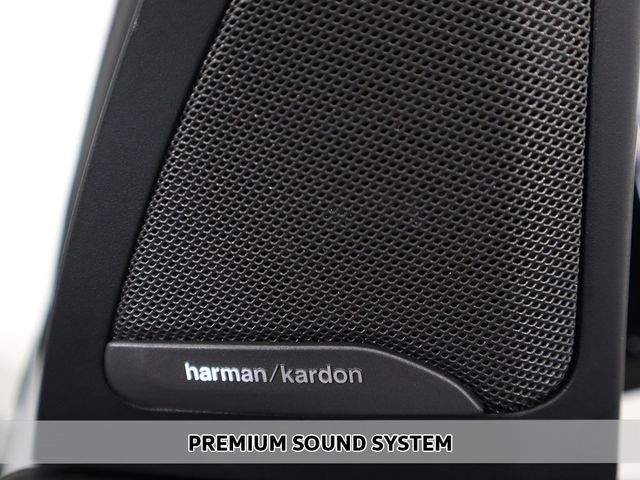 2022 BMW X7 M50i Sports Activity Vehicle - 22883113 - 4