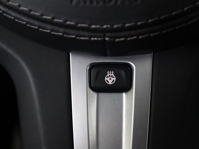 2022 BMW X7 M50i Sports Activity Vehicle - 22883113 - 52