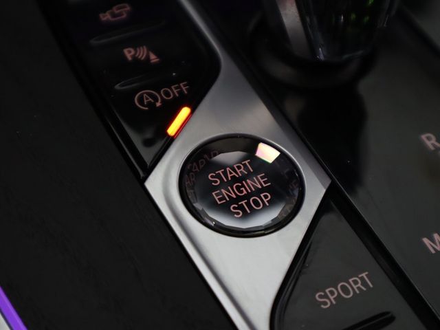 2022 BMW X7 M50i Sports Activity Vehicle - 22883113 - 63