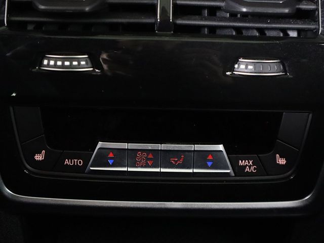 2022 BMW X7 M50i Sports Activity Vehicle - 22883113 - 67